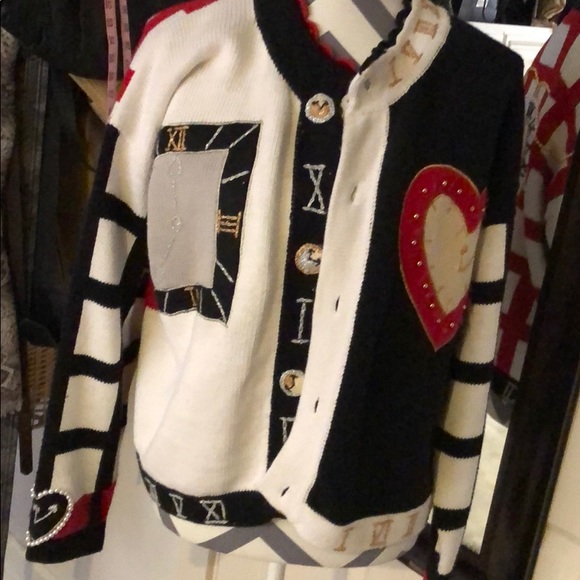 BERKEK2 - Picture 1 of 3